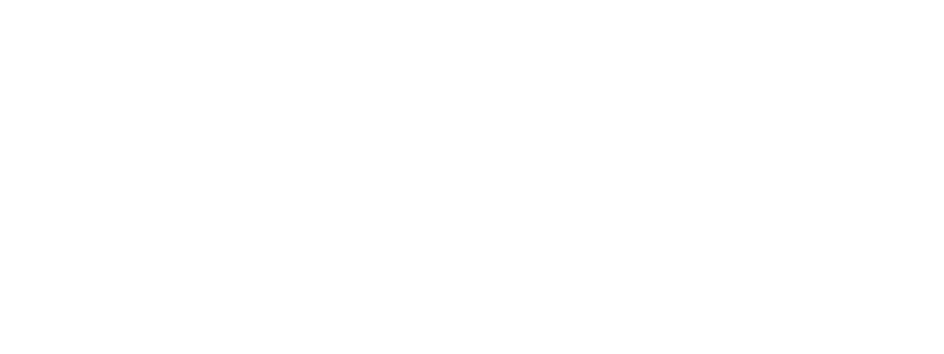 Produits & marques de cosmétique coréenne - Koreen Skin Paris - Nous croyons que prendre soin de sa peau doit être un plaisir quotidien