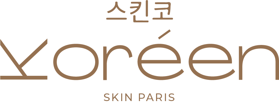 Produits & marques de cosmétique coréenne - Koreen Skin Paris - Nous croyons que prendre soin de sa peau doit être un plaisir quotidien