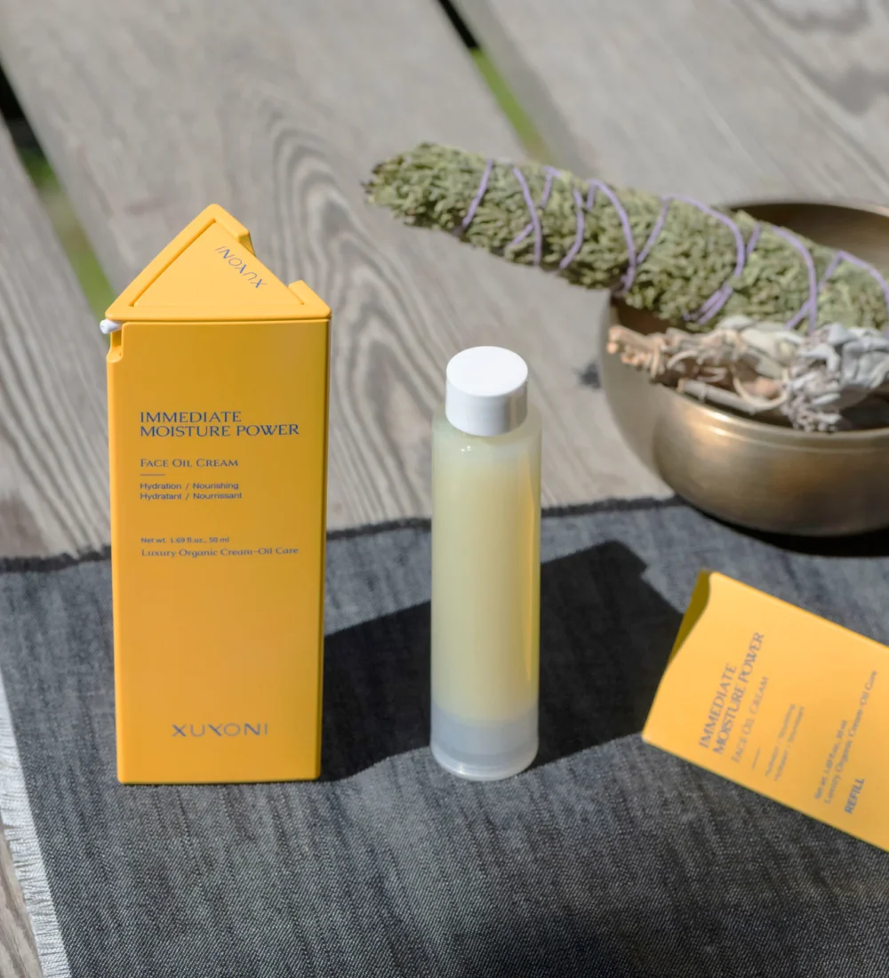 xuyoni-immidiate-moisture-power-cream-oil